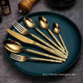 /msite/products/detail/productid/68120895/id/1601732.html